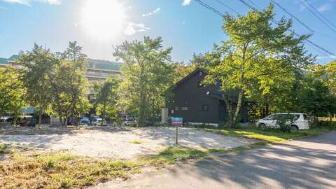 8 Hakuba Views Land