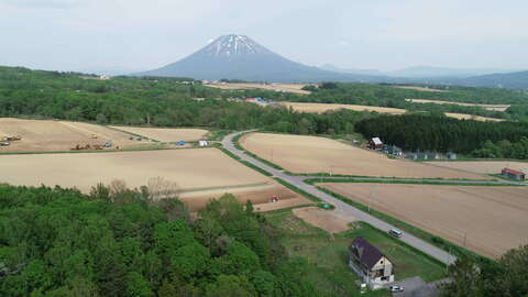 Niseko Soga Land5