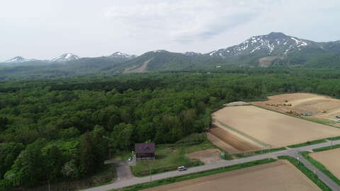 Niseko Soga Land2