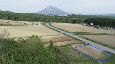 Niseko Soga Land1