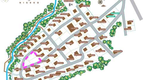 CR Land Map