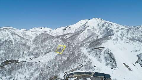 Annupuri Ridge4