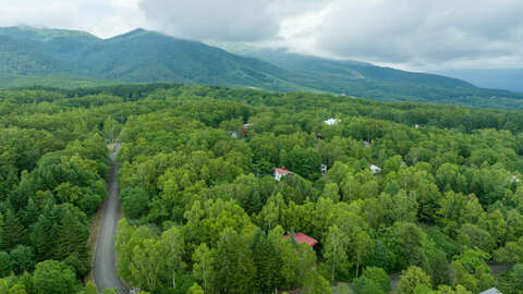 Dr Village Land5