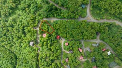 Dr Village Land4