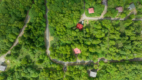 Dr Village Land3