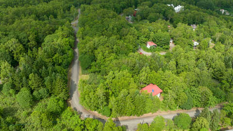 Dr Village Land2
