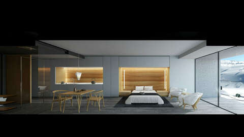 Matie203 Studio10