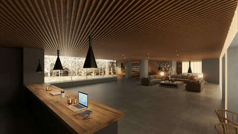 Matie203 Studio7