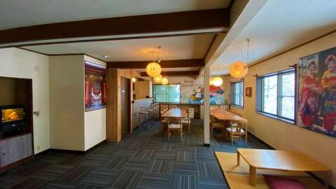 Snowdrift Lodge4