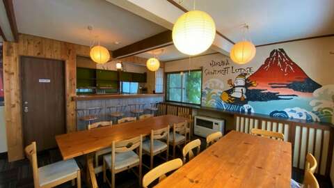 Snowdrift Lodge3