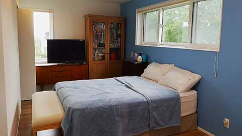 Star House5