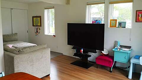 Star House4