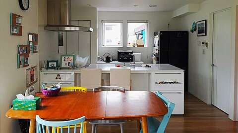 Star House3