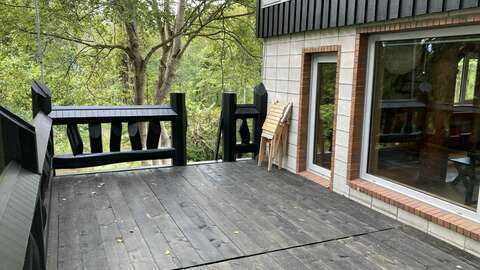 Soga Atelier5