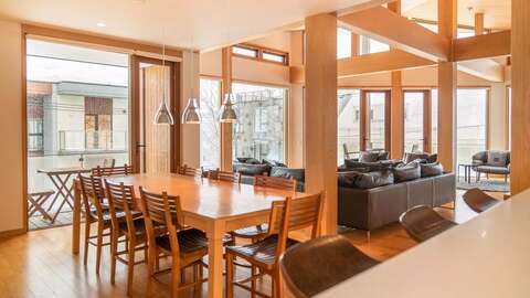 Seshu Chalet5 jpg
