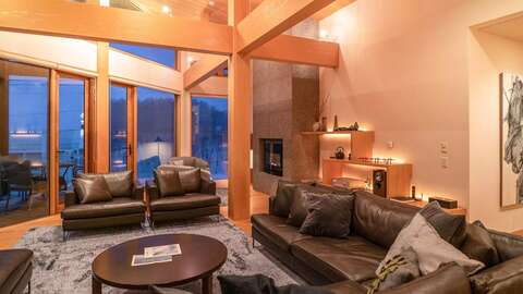 Seshu Chalet4 jpg