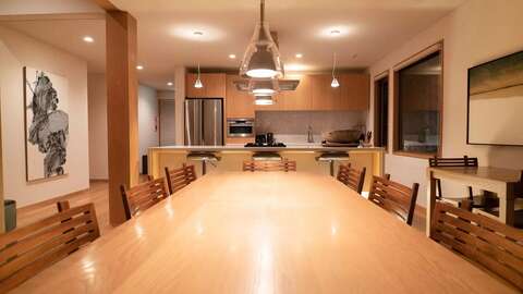 Seshu Chalet3 jpg