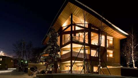 Seshu Chalet1 jpg