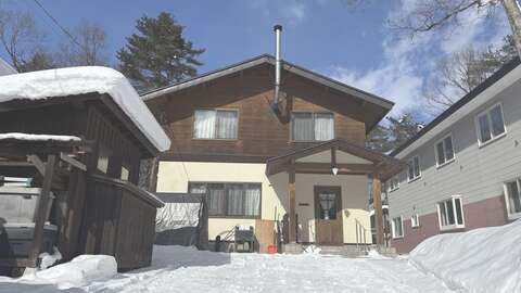 834 Misorano Villa1