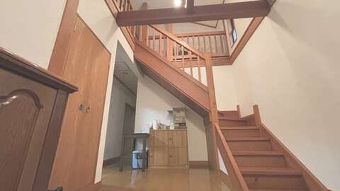 834 Misorano Villa3