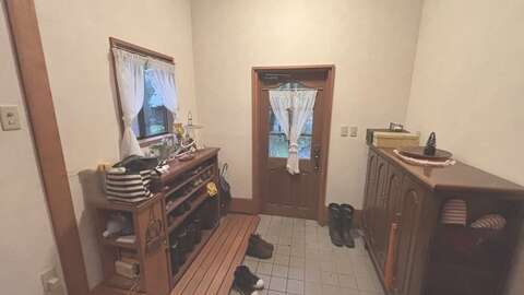 834 Misorano Villa5