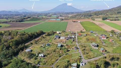 DJI 0396