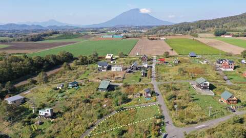 DJI 0397