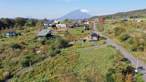 DJI 0398