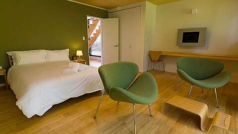 Gakuto Villa Hakuba3
