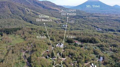 DJI 0416