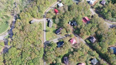 DJI 0417