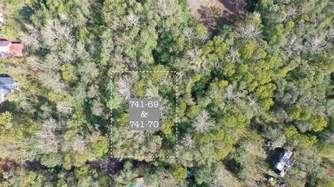 DJI 0409