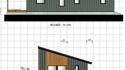 Screen Shot 2022 10 10 at 1 50 14 PM