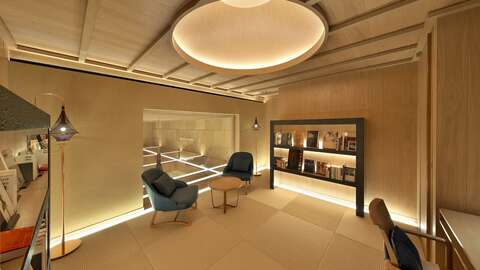 Luxury Kyoto Machiya5