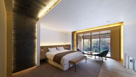 Luxury Kyoto Machiya2