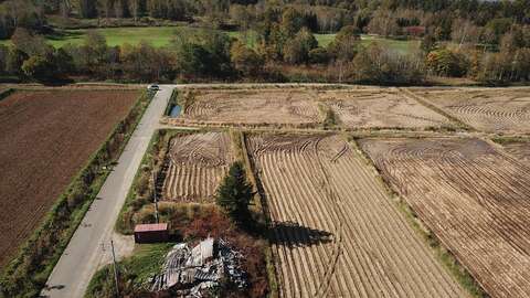 Niseko Realty Golf Course Land 6