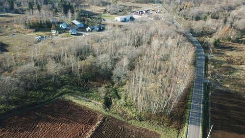 Niseko Realty Rusutsu Land 6