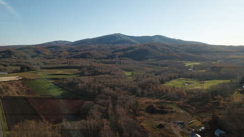 Niseko Realty Rusutsu Land 8