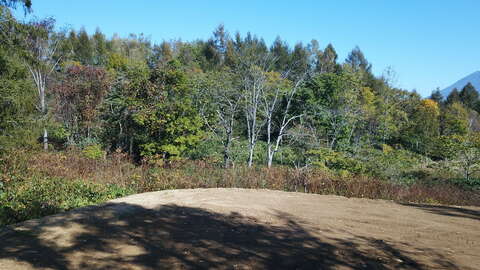 Niseko Realty Soga Yotei Views 3