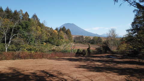 Niseko Realty Soga Yotei Views 5