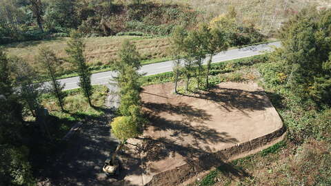 Niseko Realty Soga Yotei Views 6