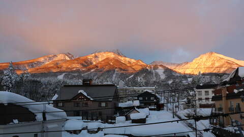 IMG 7976