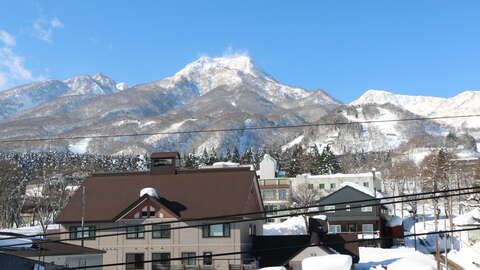 IMG 7990