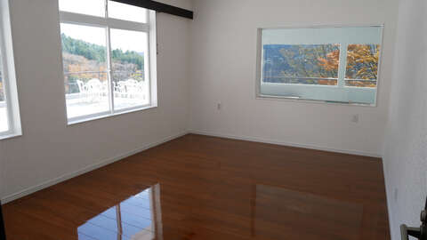 8 BR Mountain View Estate in Sengokuhara11