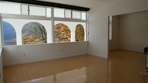 8 BR Mountain View Estate in Sengokuhara12