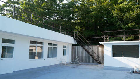 8 BR Mountain View Estate in Sengokuhara13