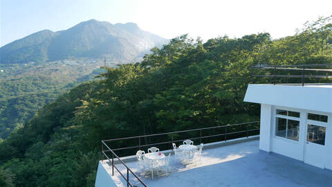 8 BR Mountain View Estate in Sengokuhara14
