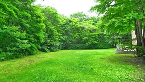 8 Bed Karuizawa4