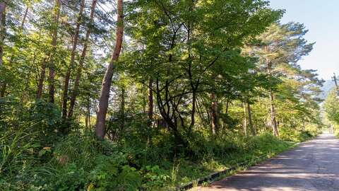9 Meitetsu Chalet Land