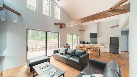 9 New Goryu Chalet